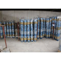 63m3/h Submersible Water Pump