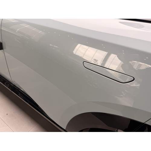 2020 mazda suv for sale MAZDA EZ-60 electric mazda suv Manufactory