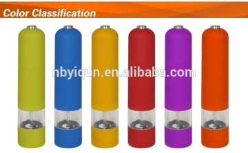 NY903 Pepper mill
