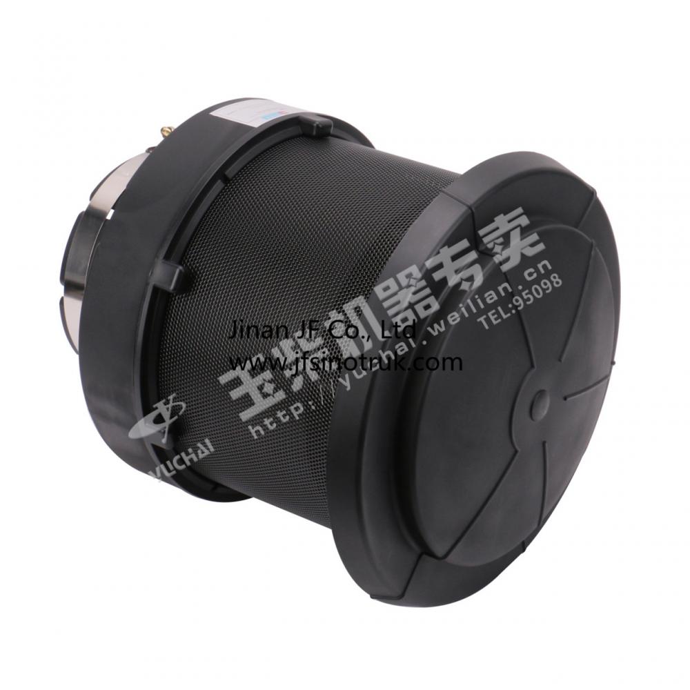 M8801-1109300 J8006-1109300 Yuchai Pre Air Filter