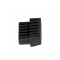 High Precision MOLEX Connector 5055650501