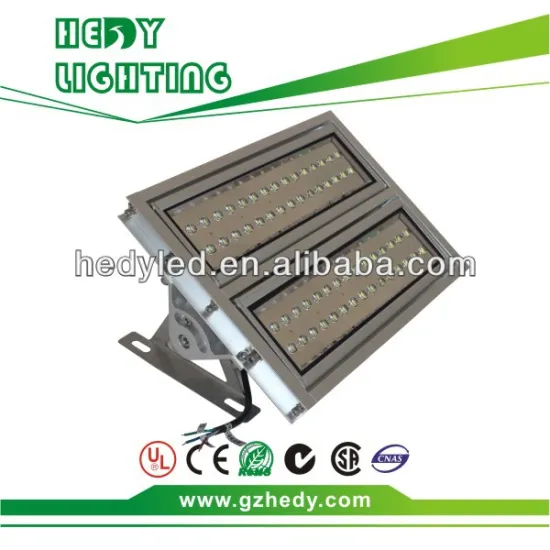 New High Power Tunnel lights LED 60W CREE