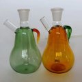 /msite/products/detail/productid/68304187/id/1693863.html