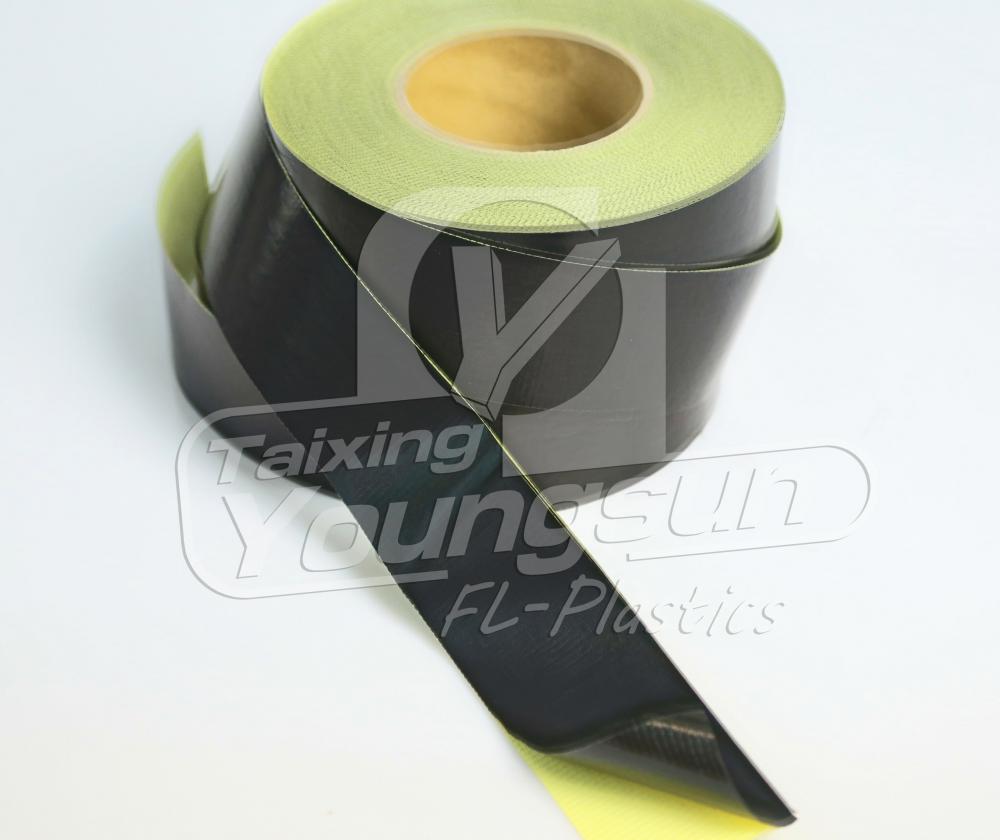 Heat Resistant PTFE Sealing Tapes