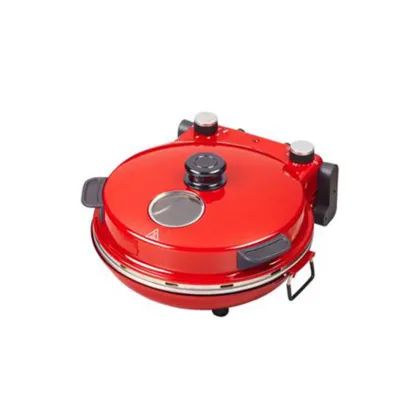 Factory Hot Sales Hot Style Bbq Grills Portable Grills Barbecue Grills