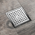 /msite/products/detail/productid/62308852/id/1501579.html