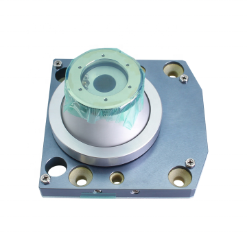 ALS Sensor Head for WSX Precitec Raytools Laser Cutting Head Capacity