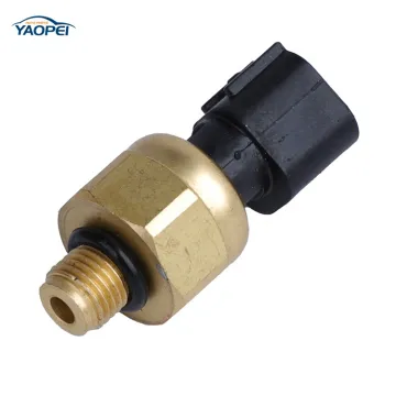98AB-3N824-CC YAOPEI Automotive Oil Pressure Sensor for Ford Focus 1998-2005