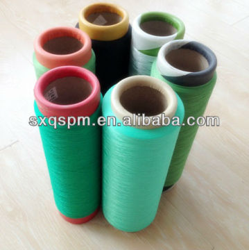 Polyester Yarn