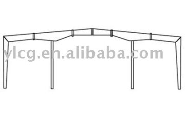 Steel Structure