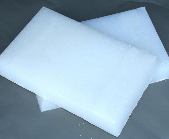 Kunlun Paraffin Sheet Wax