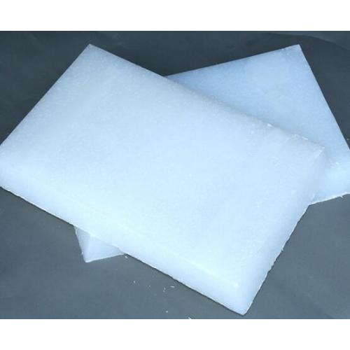 KUNLUN Maacht Candle Paraffin Wax