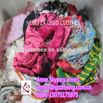 soft used clothing for women wholesale clothes used supplier used clothing London