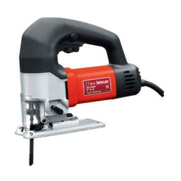 Electric Portable Jig Saw