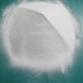 Potassium Nitrate 98% budada