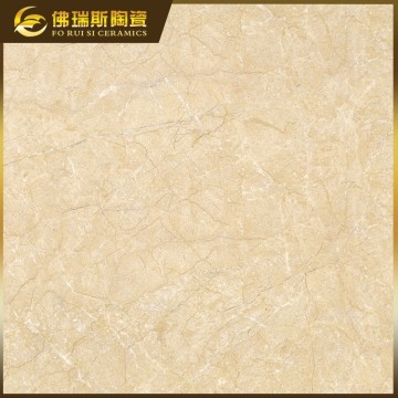 Factory direct sale House designs polished porcelain floor tile