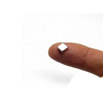 Magnet de neodimio extra grande: poderoso cubo de tierras raras, bloque, tira e imanes cuadrados en múltiples formas