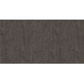/msite/products/detail/productid/68333845/id/1523609.html