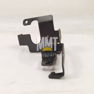 167-3437 1673437 support de lampe pour 320D 322C 325C 320C