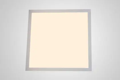 Brand New LED Ceiling Panel Light 48w LED Panel Light