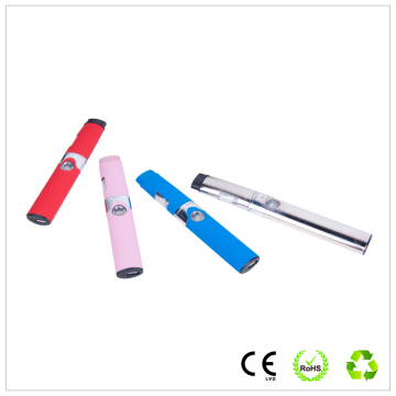 Evo Titanium Coil Electronic Cigarette (AXL01)
