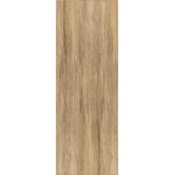 Porcelain Ceramic Tiles,Wooden,Floor,450*900