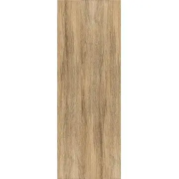 Porcelain Ceramic Tiles,Wooden,Floor,450*900