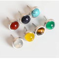 /msite/products/detail/productid/68270120/id/1615936.html