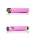 Puff xtra electronic cigarette 1500 puffs