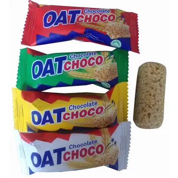 Oat choco,oat choco,oat choco original flavour