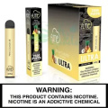 Fume Ultra Disposable Vape Wholesale