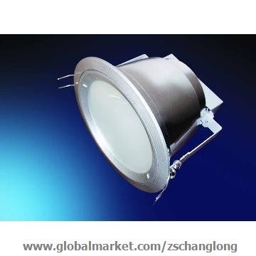 Original LED Downlights