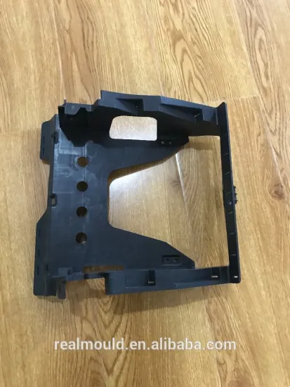 China Best Service High Quality Plastic Auto Parts Moulds Moulds