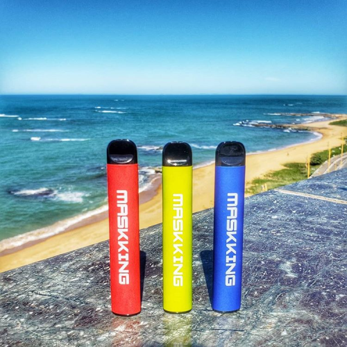 elfbar elfa kaufen Discover the perfect companion for your summer adventures! Score a Cholo's  Blend Disposable (9000 Puffs) at Planet Vape! 💨💯, Head over now to the  Upper Ground Level, Seaview Wing., Like and follow main image 1