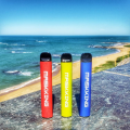 Maskking High GT 450P disposable vape