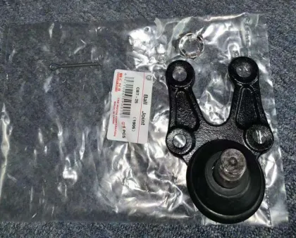 NOAH DOWN BALL JOINT