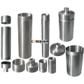 /msite/products/detail/productid/45049739/id/529979.html