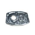 /msite/products/detail/productid/57011663/id/666361.html