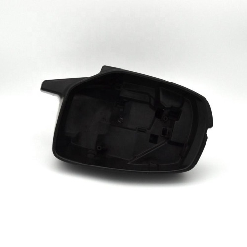 Injection Mould Maker Injection Molding Service