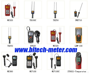 moisture analyzer Manufacturer for Wholesale