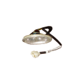 37E01-31110 37E01-31110-AMP Higer Bus Indicator Lamp