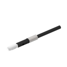 SC Pre-Assembled Connector - Easy Install