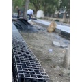 Gabion Wire сетка для конструкции стен