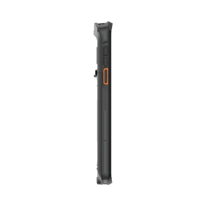 Honeywell ScanPan Handheld Rugged PDA with Android OS and Barcode Scanner