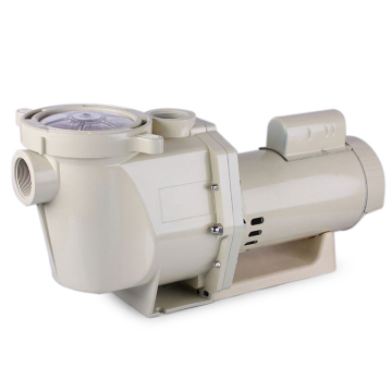 Solar DC 24V 60V 72V Swimming Pool Water Pump ( PM me for detail)