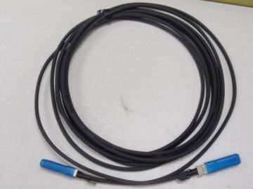 SFP+ Cable Direct Attach Patch Cord 5m Cables