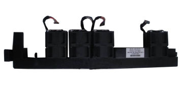 Server Rack Fans Use For Hp Dl320g5 432172-001 432933-001