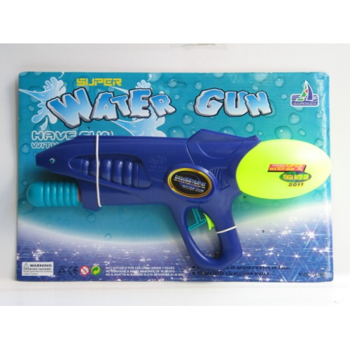 Swimming Pool Water Toys for Kid