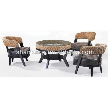 Marble Lamp Tables: Elegant Lighting Solutions