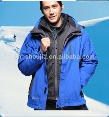 winter jacket men parkas,winter jacket,men jacket winter